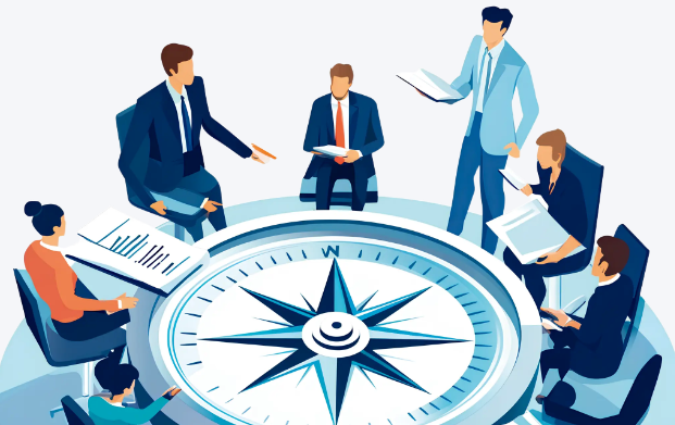康明斯与玉柴发电机组性能对比：维保成本与可靠性分析