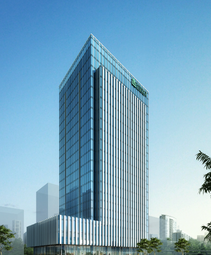 内蒙古地区发电机组冬季低温启动故障预防与维护要点