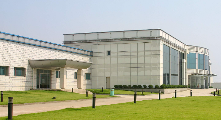 内蒙古地区发电机组冬季低温启动故障预防与维保技术要点