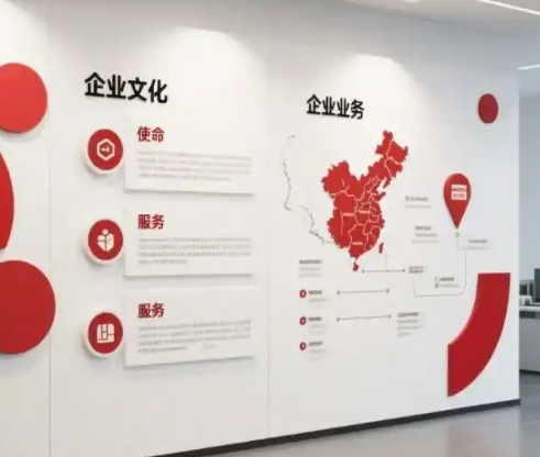 内蒙古弘历发电设备有限公司发电机组选型与功率配置方案